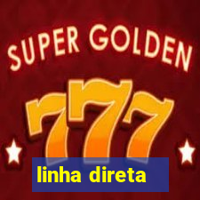 linha direta - casos 1999 linha direta - casos